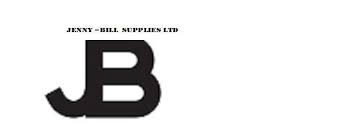JennyBill Supplies Ltd
