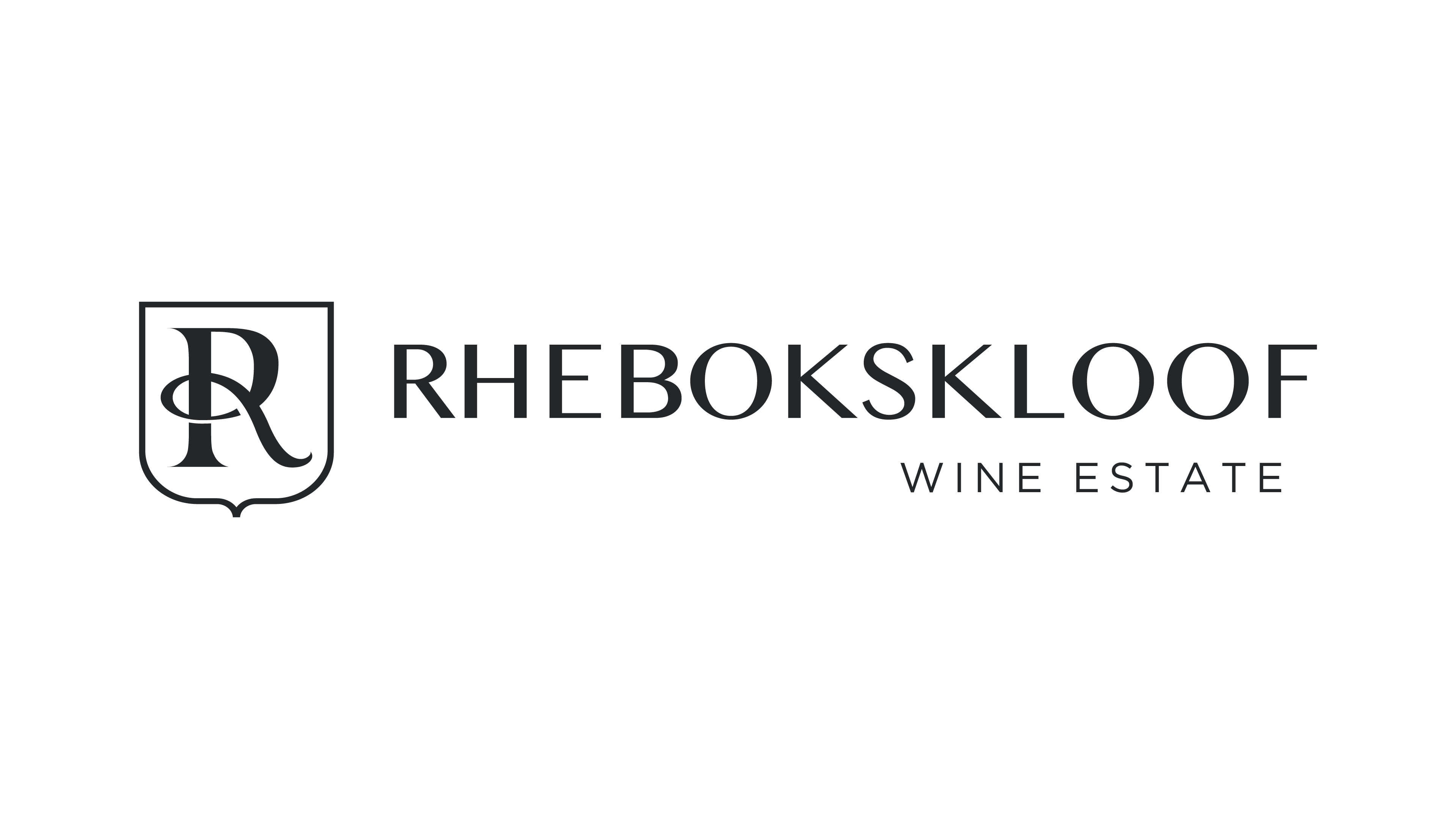 Rhebokskloof Wine Estate - South Africa